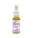 Essenz Der Elohim der Gnade (15ml)